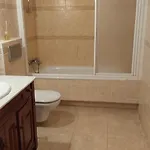Grani Mar Appartement Costa Calma