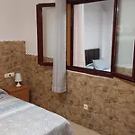 Appartement Grani Mar Costa Calma