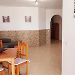 Grani Mar Appartement