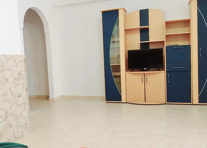 Appartement Grani Mar