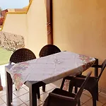 Grani Mar Appartement