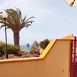 Grani Mar Appartement