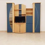 Appartement Grani Mar *
