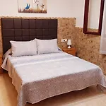 Grani Mar Appartement
