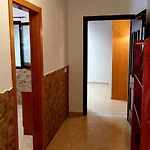 Appartement Grani Mar Costa Calma