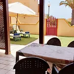 Grani Mar Appartement *