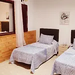 Grani Mar Appartement