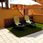 Grani Mar Appartement *