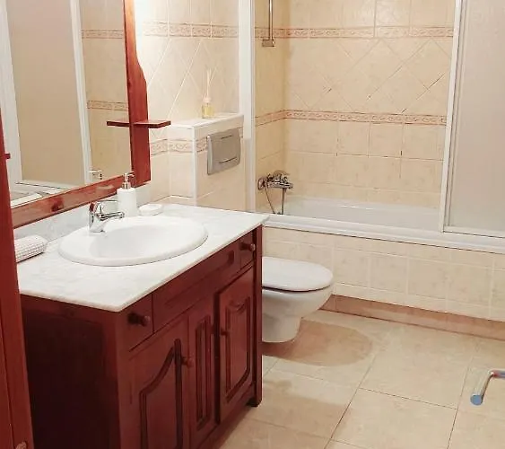 Grani Mar * Costa Calma