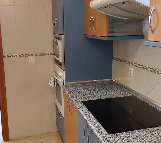 Grani Mar * קוסטה קלמה